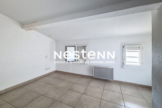 location appartement perpignan 66000