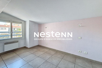 location appartement perpignan 66000