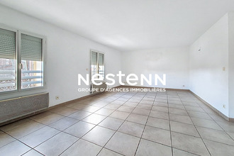 location appartement perpignan 66000