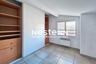 location appartement perpignan 66000