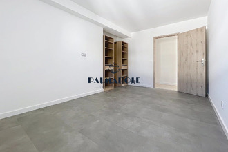 location appartement perpignan 66000