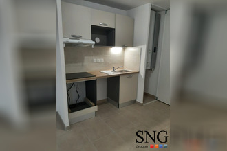 location appartement perpignan 66000