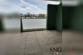 location appartement perpignan 66000