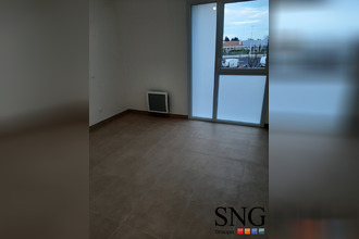 location appartement perpignan 66000