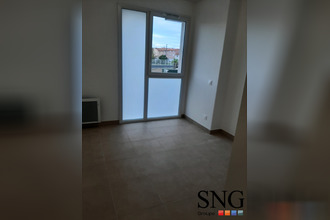 location appartement perpignan 66000