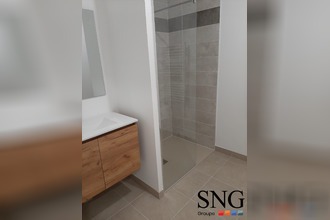 location appartement perpignan 66000