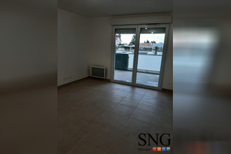 location appartement perpignan 66000
