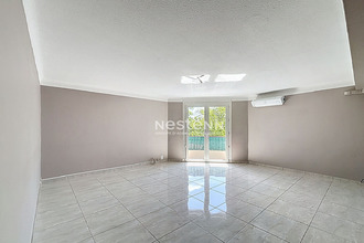 location appartement perpignan 66000