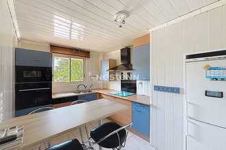 location appartement perpignan 66000