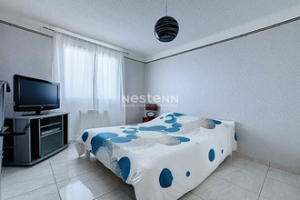 location appartement perpignan 66000