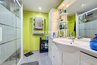 location appartement perpignan 66000