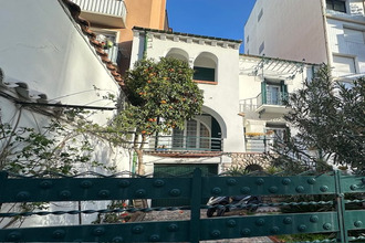 location appartement perpignan 66000