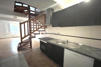 location appartement perpignan 66000