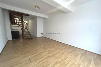 location appartement perpignan 66000