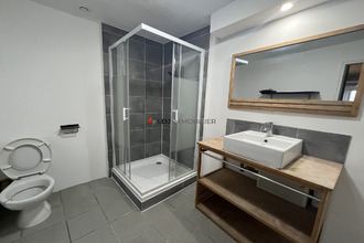 location appartement perpignan 66000