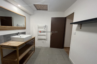 location appartement perpignan 66000