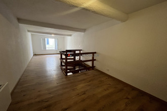 location appartement perpignan 66000