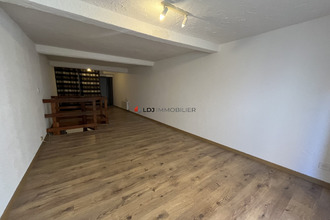 location appartement perpignan 66000