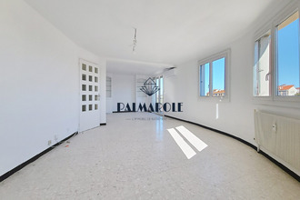 location appartement perpignan 66000