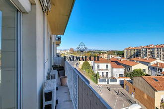 location appartement perpignan 66000