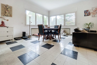 location appartement perpignan 66000