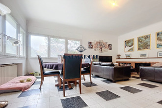 location appartement perpignan 66000