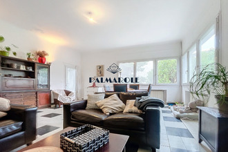 location appartement perpignan 66000