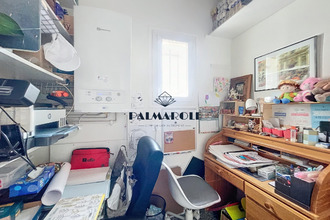 location appartement perpignan 66000