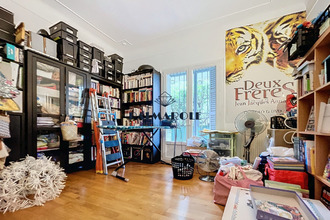 location appartement perpignan 66000