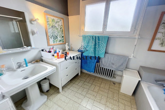 location appartement perpignan 66000