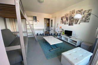 location appartement perpignan 66000
