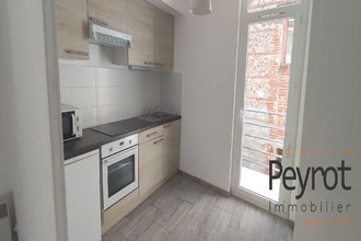 location appartement perpignan 66000