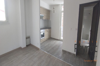 location appartement perpignan 66000