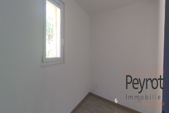 location appartement perpignan 66000