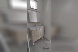 location appartement perpignan 66000