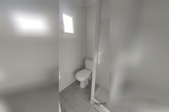 location appartement perpignan 66000