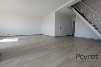 location appartement perpignan 66000