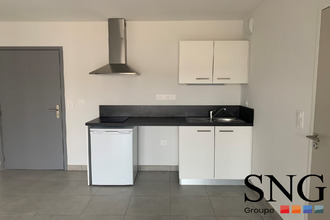 location appartement perpignan 66000