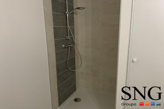 location appartement perpignan 66000