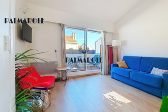 location appartement perpignan 66000