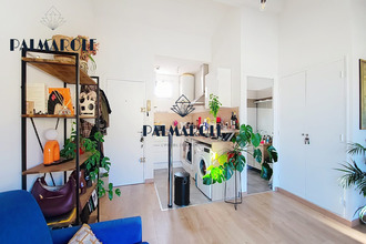 location appartement perpignan 66000