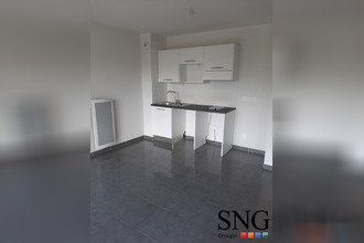 location appartement perpignan 66000
