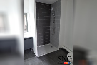 location appartement perpignan 66000