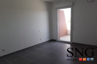 location appartement perpignan 66000