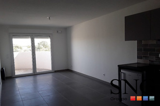 location appartement perpignan 66000