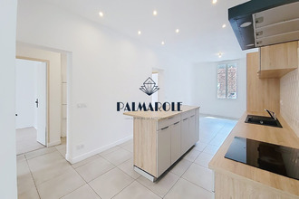 location appartement perpignan 66000