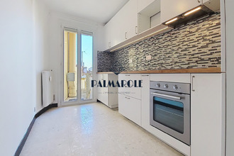 location appartement perpignan 66000