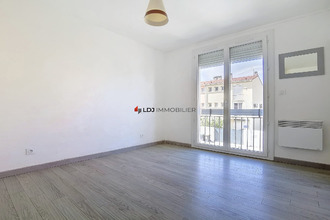 location appartement perpignan 66000
