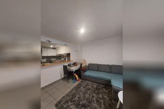 location appartement perpignan 66000