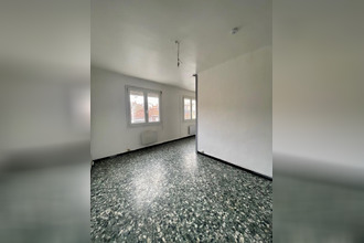 location appartement perpignan 66000